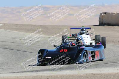 media/Jun-02-2024-CalClub SCCA (Sun) [[05fc656a50]]/Group 6/Race/